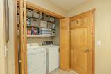 1012 11Th Street - Photo 29