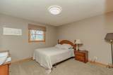 1012 11Th Street - Photo 30