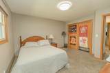 1012 11Th Street - Photo 31