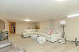 1012 11Th Street - Photo 32