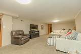 1012 11Th Street - Photo 33