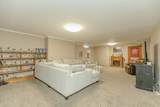 1012 11Th Street - Photo 34