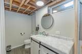 1012 11Th Street - Photo 35