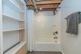 1012 11Th Street - Photo 36