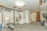 1012 11Th Street - Photo 37