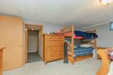 1012 11Th Street - Photo 38