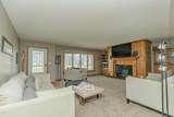 1012 11Th Street - Photo 4