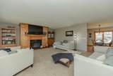 1012 11Th Street - Photo 5