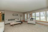 1012 11Th Street - Photo 6