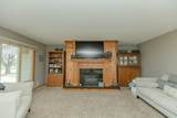 1012 11Th Street - Photo 7