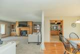 1012 11Th Street - Photo 8