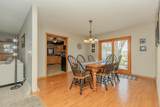 1012 11Th Street - Photo 9