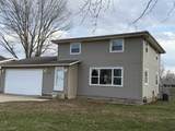 228 6th Street - Photo 1
