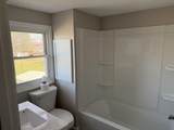 228 6th Street - Photo 10