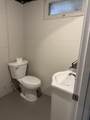228 6th Street - Photo 11