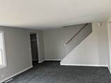 228 6th Street - Photo 12
