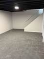 228 6th Street - Photo 13