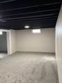 228 6th Street - Photo 14