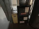 228 6th Street - Photo 15