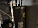 228 6th Street - Photo 16