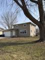 228 6th Street - Photo 2