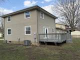 228 6th Street - Photo 3
