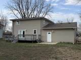 228 6th Street - Photo 4