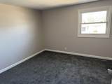 228 6th Street - Photo 5
