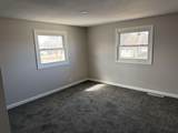 228 6th Street - Photo 6