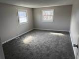 228 6th Street - Photo 7