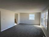 228 6th Street - Photo 8