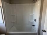 228 6th Street - Photo 9