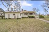 401 3Rd Street - Photo 1