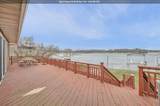 3016 Lakeview St - Photo 1