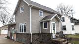 1615 1st Ave. W. - Photo 1