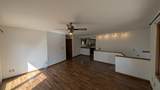 1615 1st Ave. W. - Photo 10