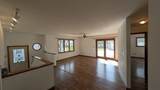 1615 1st Ave. W. - Photo 11