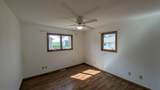 1615 1st Ave. W. - Photo 12