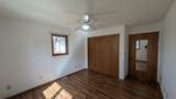 1615 1st Ave. W. - Photo 13
