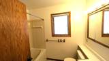 1615 1st Ave. W. - Photo 14