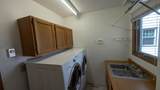 1615 1st Ave. W. - Photo 15