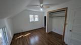 1615 1st Ave. W. - Photo 16