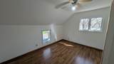 1615 1st Ave. W. - Photo 17