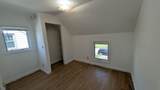 1615 1st Ave. W. - Photo 18