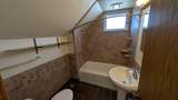 1615 1st Ave. W. - Photo 19