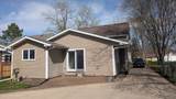 1615 1st Ave. W. - Photo 2