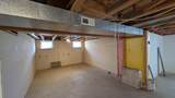 1615 1st Ave. W. - Photo 20