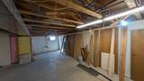 1615 1st Ave. W. - Photo 21