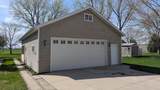 1615 1st Ave. W. - Photo 23