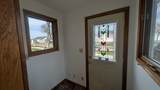 1615 1st Ave. W. - Photo 4